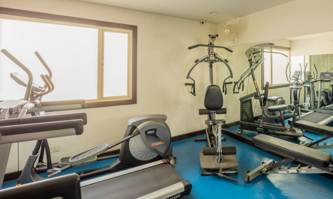 Hotel Shanti Palace Mahipalpur Νέο Δελχί Εξωτερικό φωτογραφία