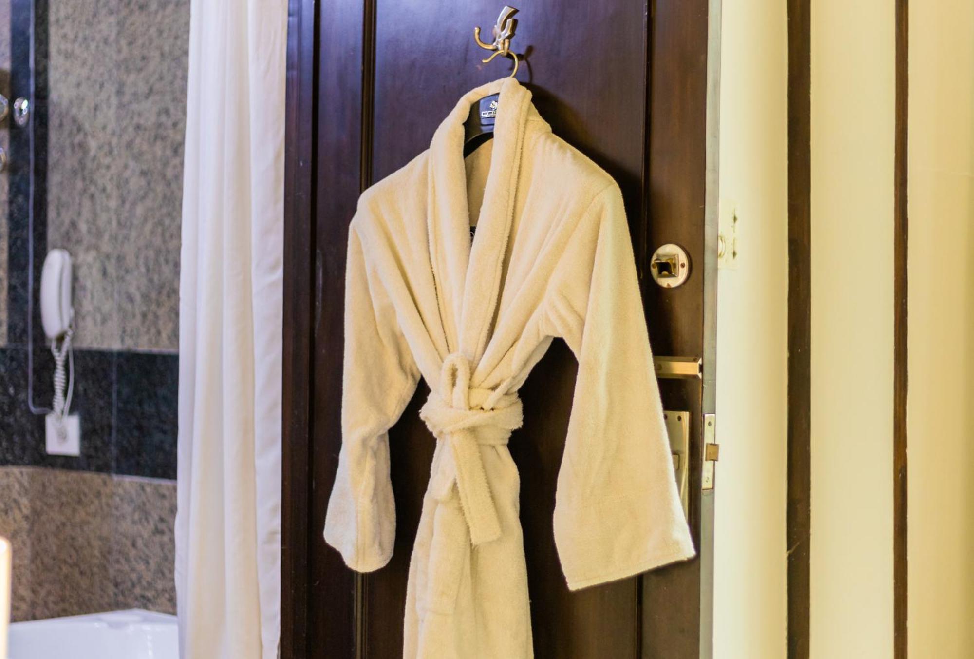 Hotel Shanti Palace Mahipalpur Νέο Δελχί Εξωτερικό φωτογραφία