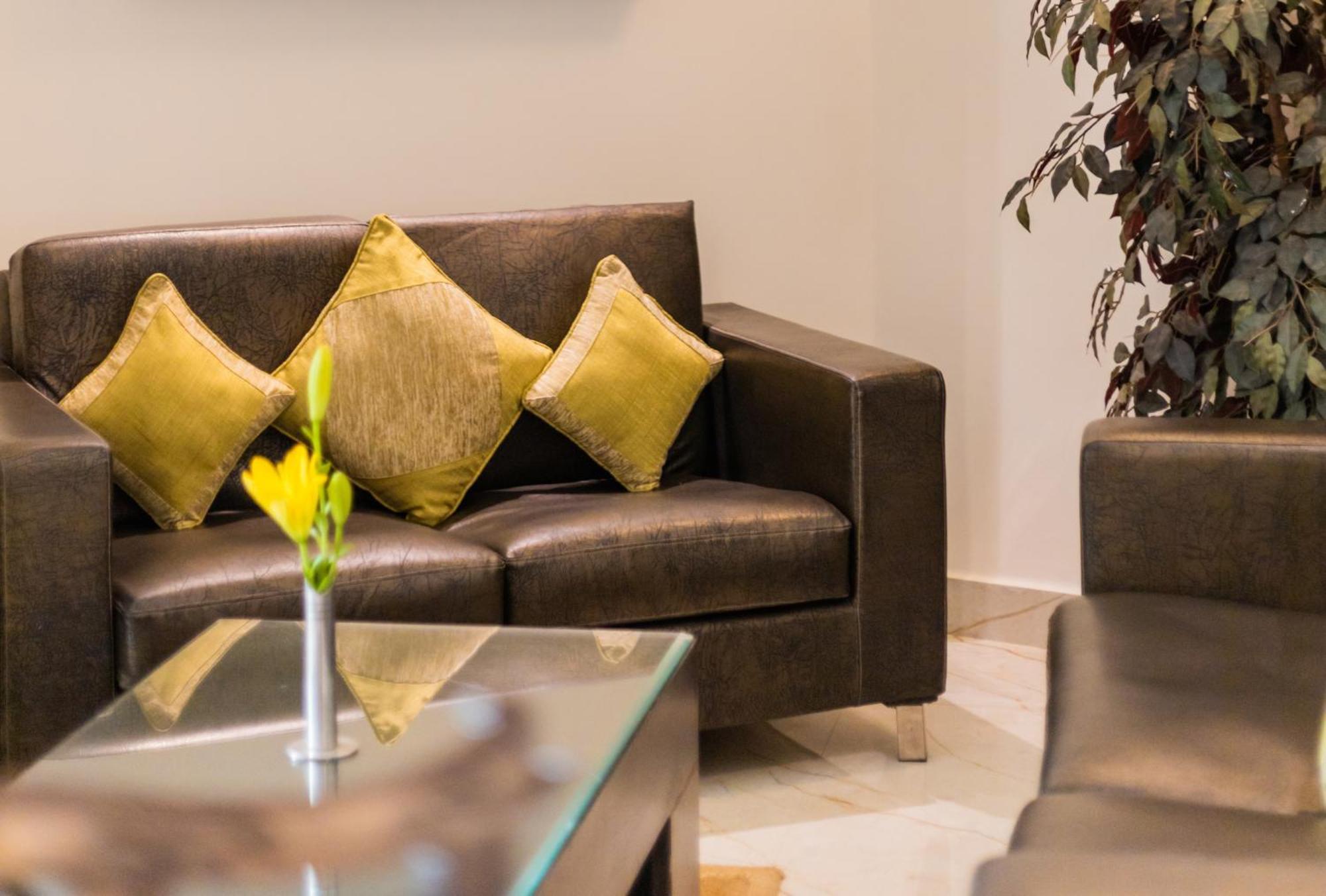 Hotel Shanti Palace Mahipalpur Νέο Δελχί Εξωτερικό φωτογραφία