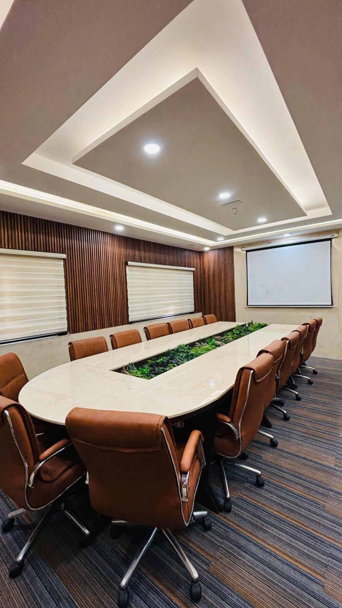 Hotel Shanti Palace Mahipalpur Νέο Δελχί Εξωτερικό φωτογραφία