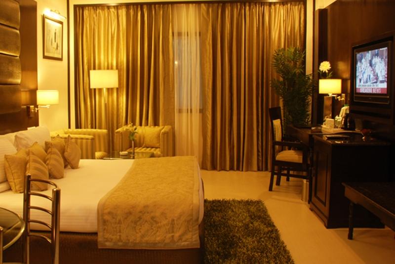 Hotel Shanti Palace Mahipalpur Νέο Δελχί Εξωτερικό φωτογραφία