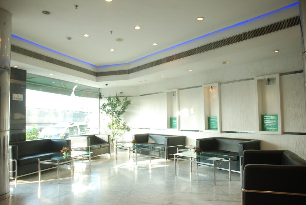 Hotel Shanti Palace Mahipalpur Νέο Δελχί Εξωτερικό φωτογραφία